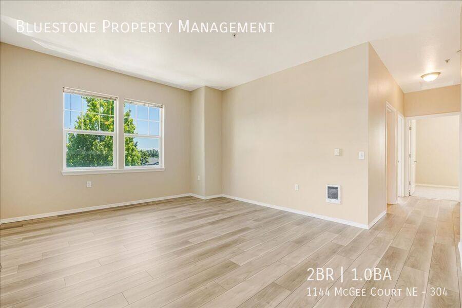 Apartment for rent at 1144 McGee Court NE #304, Salem, OR 97303
