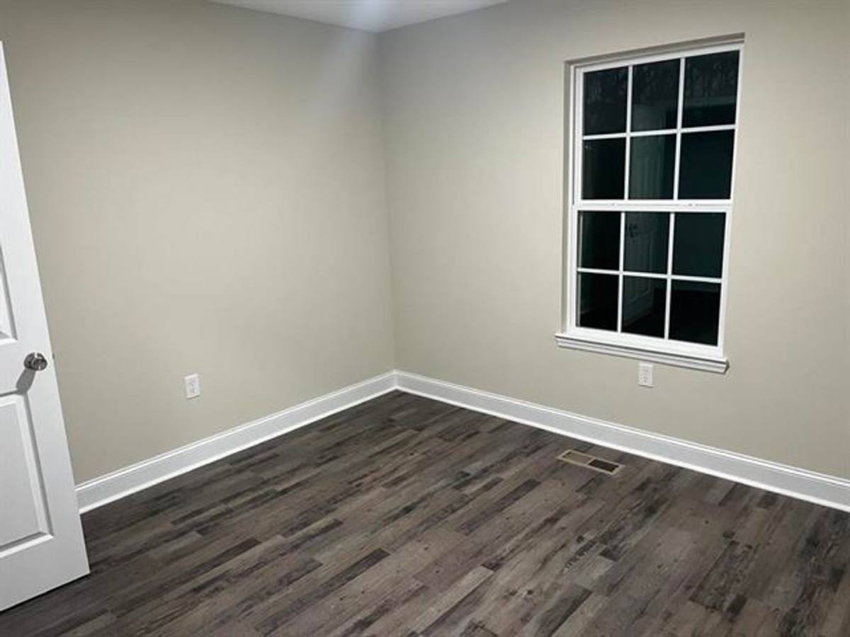 House for rent at 198 Pond View Rd, Holly Pond, AL 35083