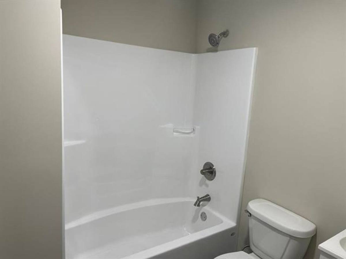 House for rent at 198 Pond View Rd, Holly Pond, AL 35083
