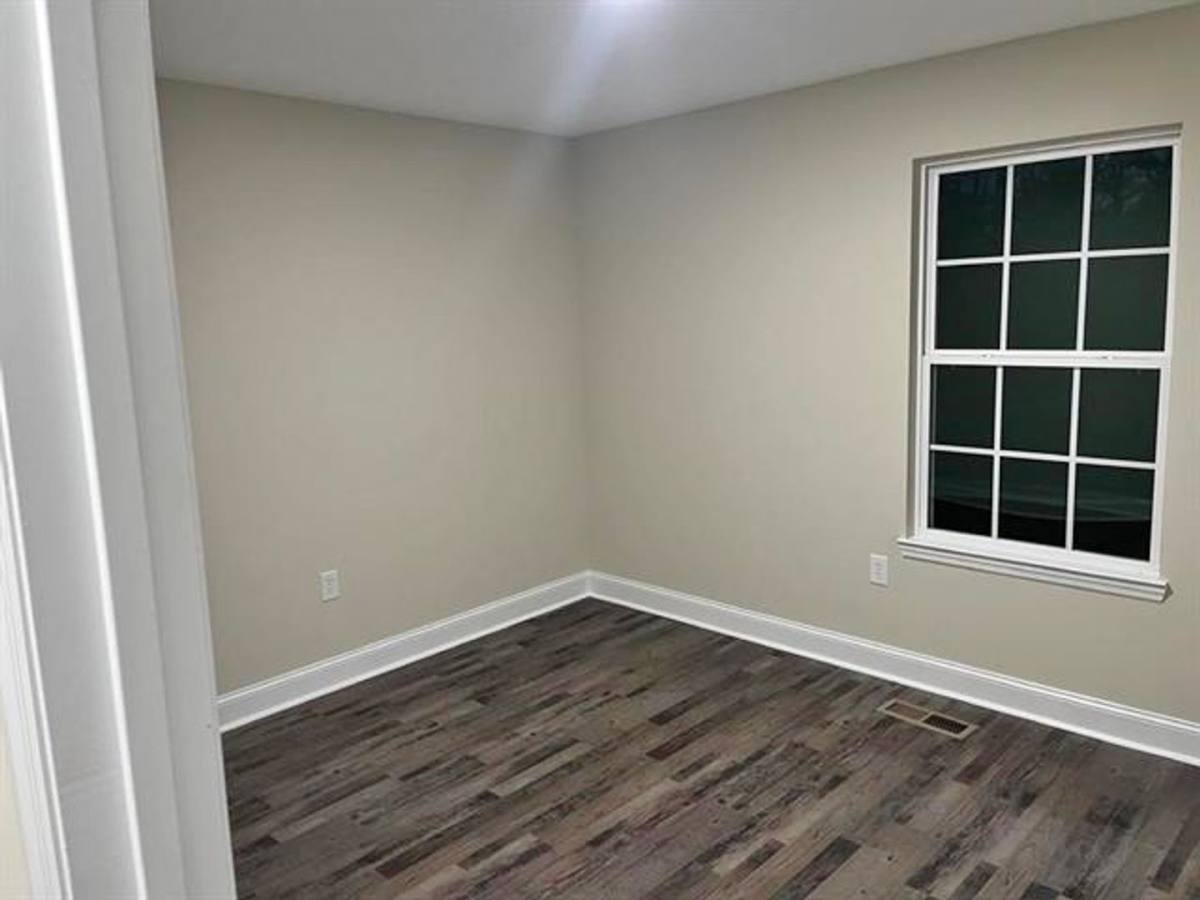House for rent at 198 Pond View Rd, Holly Pond, AL 35083