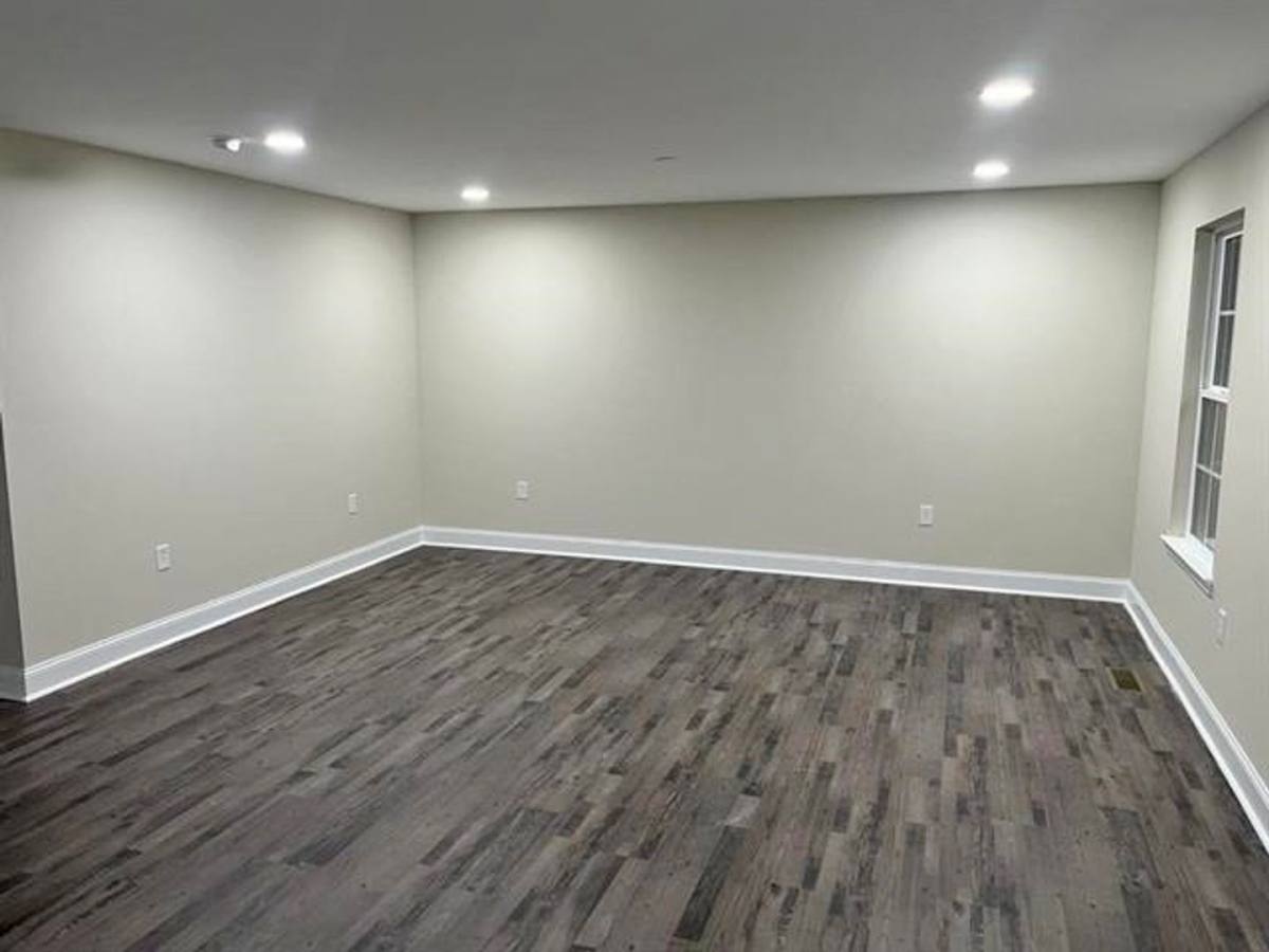 House for rent at 198 Pond View Rd, Holly Pond, AL 35083