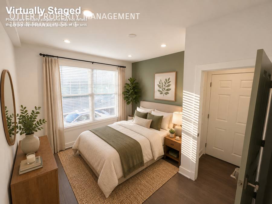 Apartment for rent at 1539 N Franklin St #1, Philadelphia, PA 19122