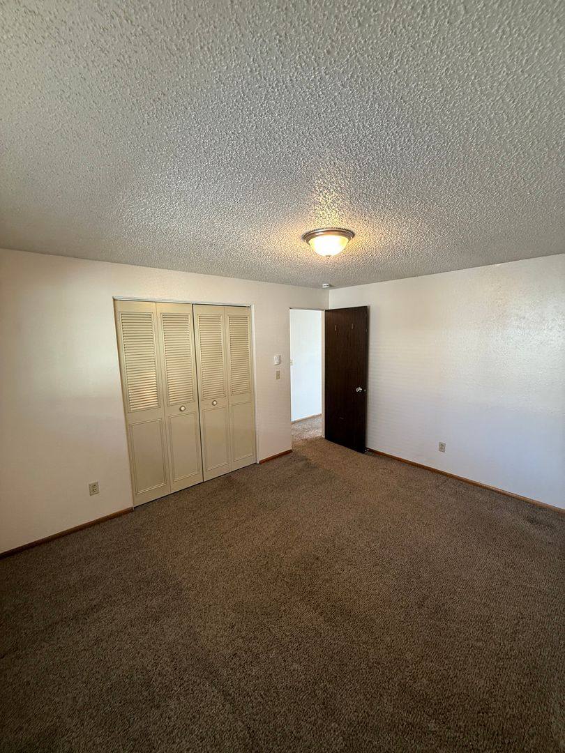 Apartment for rent at 1419 -1423 Meade Ave, Prosser, WA 99350