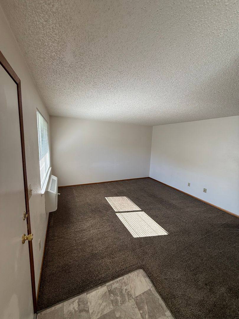 Apartment for rent at 1419 -1423 Meade Ave, Prosser, WA 99350
