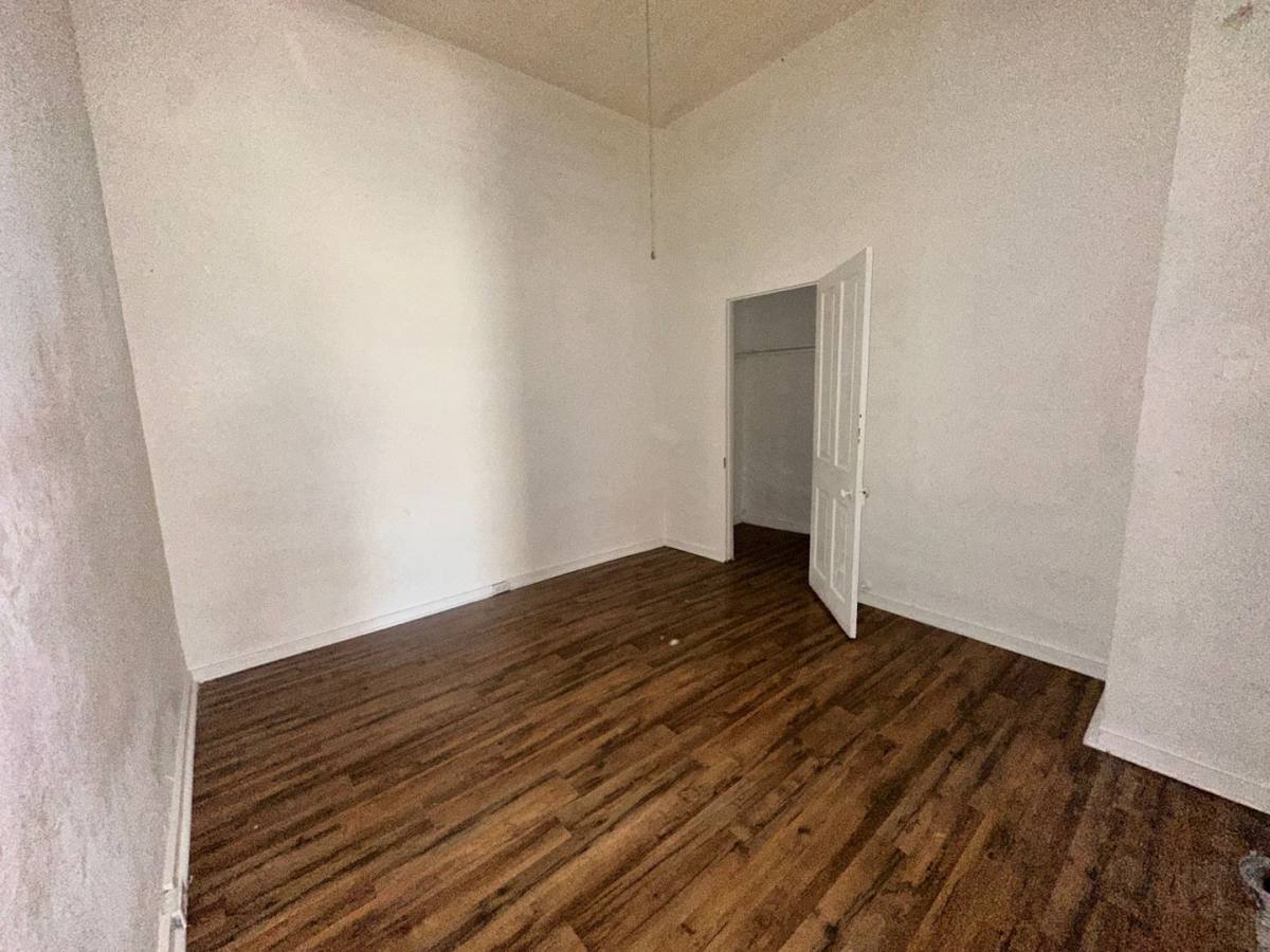 Apartment for rent at 1105 N 12th, Killeen, TX 76541