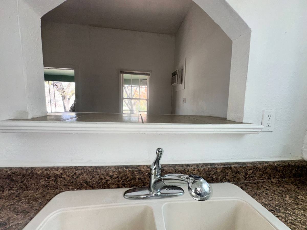 Apartment for rent at 1105 N 12th, Killeen, TX 76541
