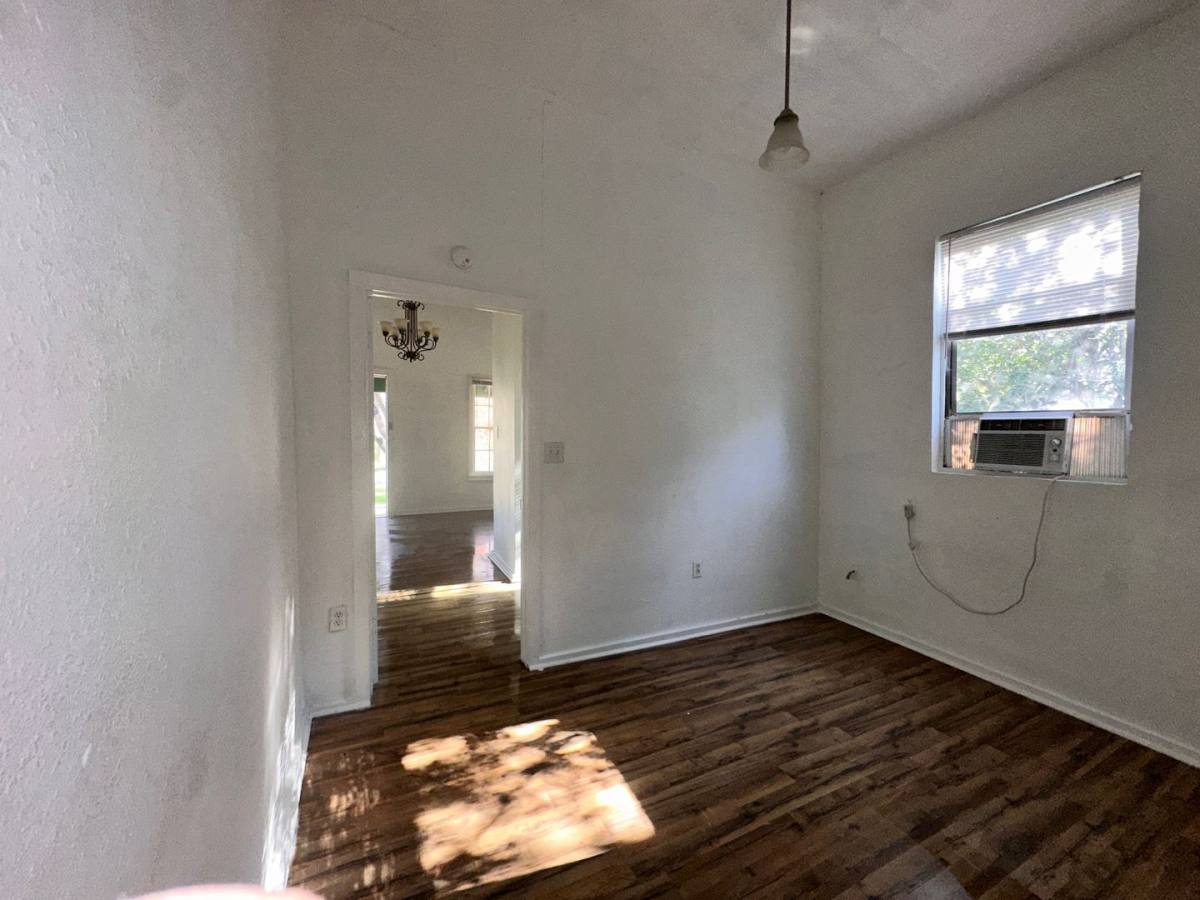 Apartment for rent at 1105 N 12th, Killeen, TX 76541