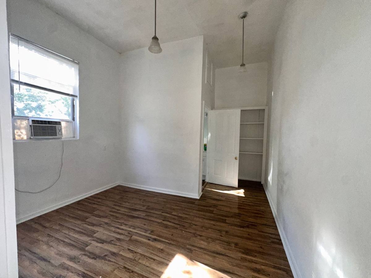 Apartment for rent at 1105 N 12th, Killeen, TX 76541