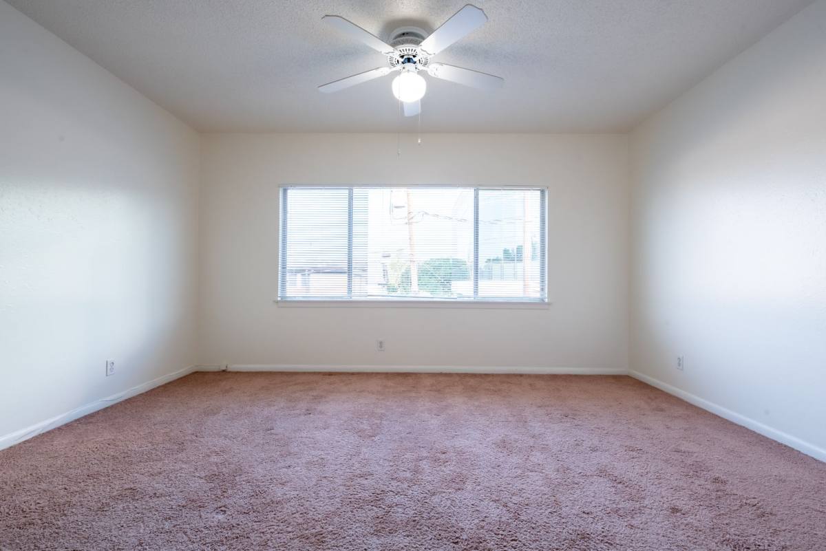 Apartment for rent at 2408 Longview St, Austin, TX 78705