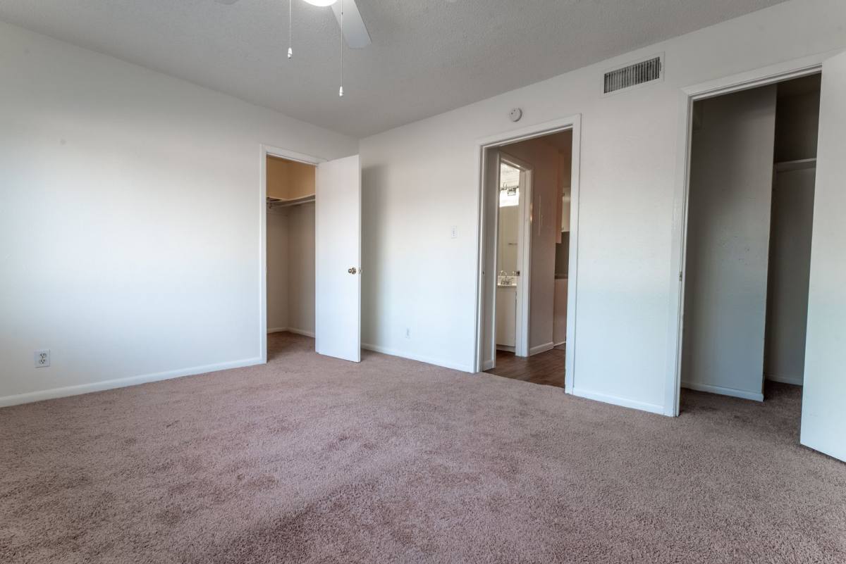 Apartment for rent at 2408 Longview St, Austin, TX 78705