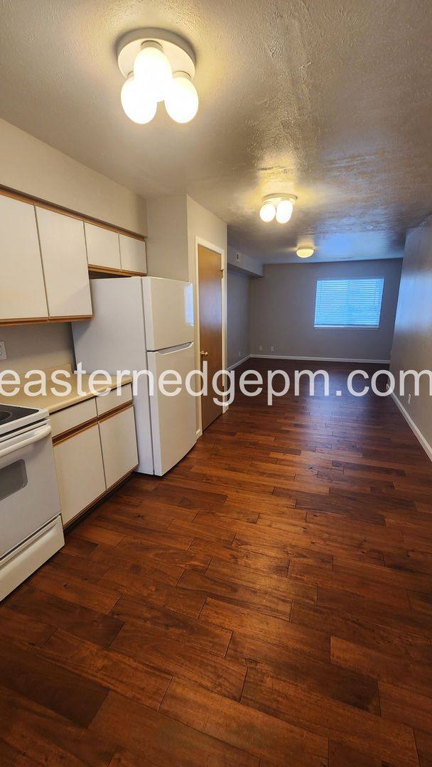 Townhouse for rent at 625 - 755 SW, Ontario, OR 97914