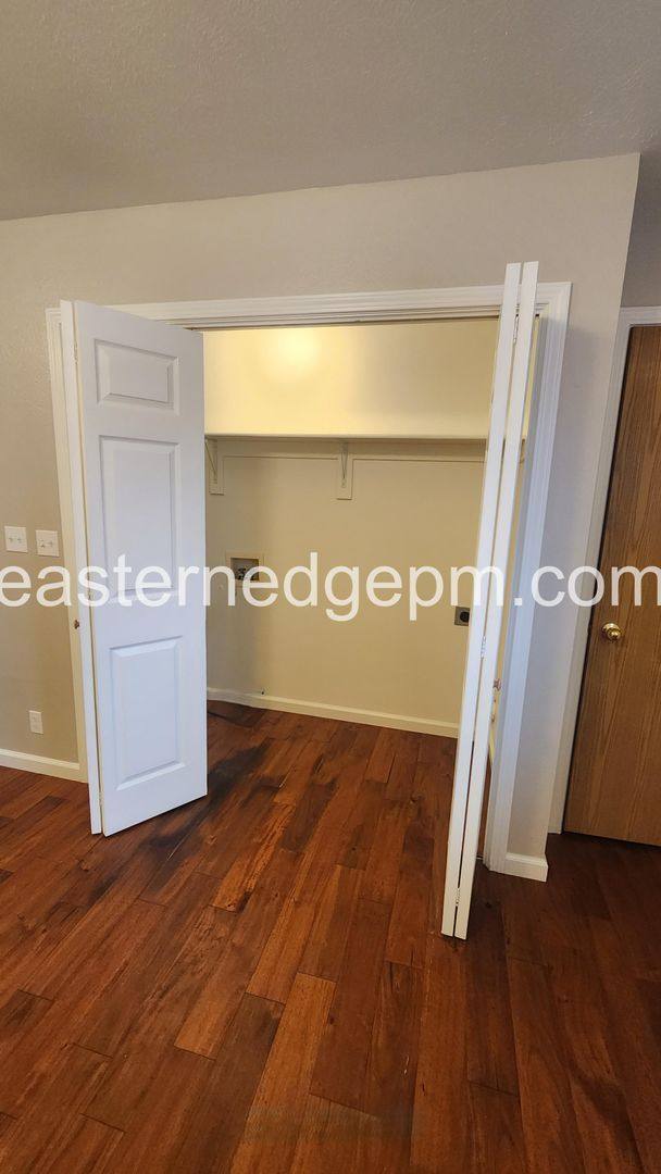 Townhouse for rent at 625 - 755 SW, Ontario, OR 97914