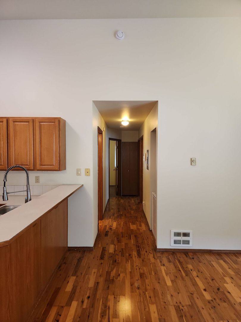 House for rent at 2073 Cherry St, Ferndale, WA 98248