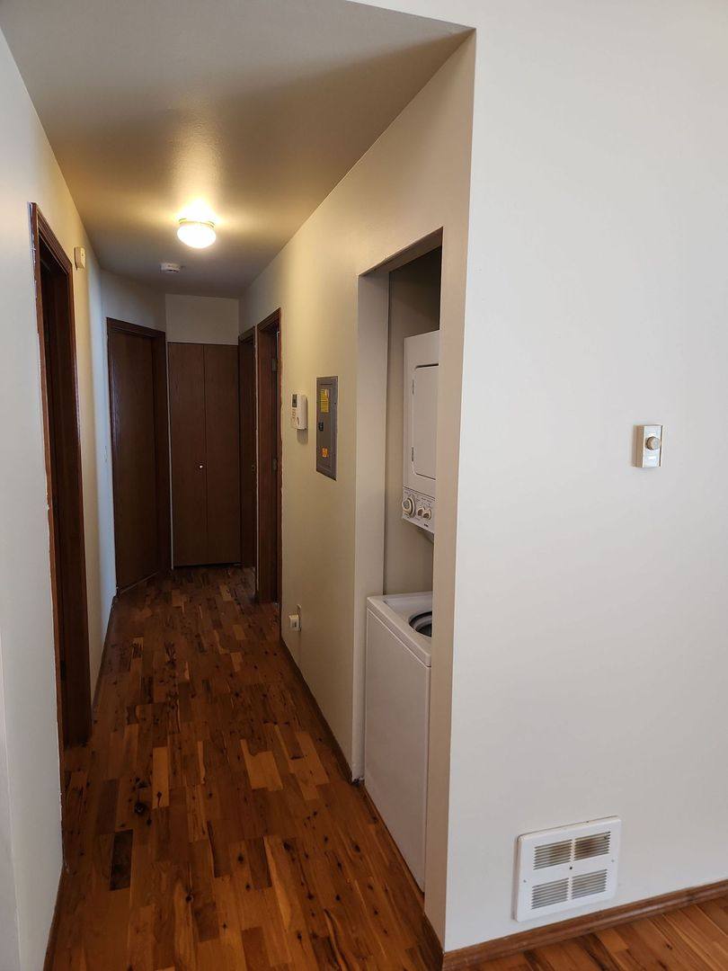 House for rent at 2073 Cherry St, Ferndale, WA 98248