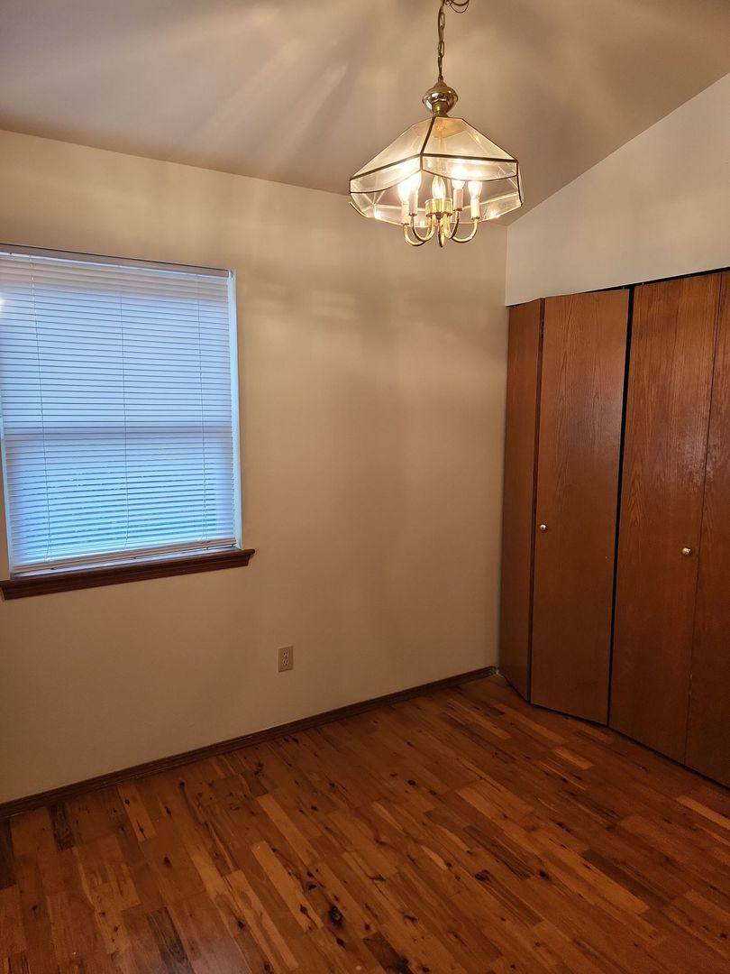 House for rent at 2073 Cherry St, Ferndale, WA 98248