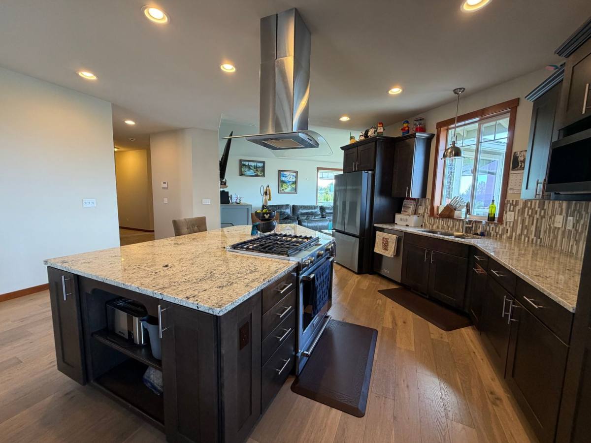 House for rent at 8212 72nd Place NE, Marysville, WA 98270