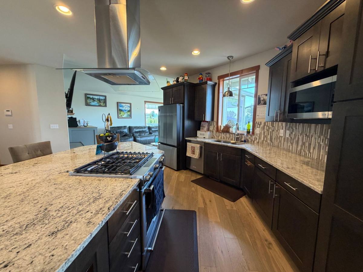 House for rent at 8212 72nd Place NE, Marysville, WA 98270