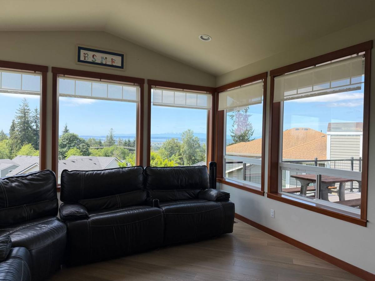 House for rent at 8212 72nd Place NE, Marysville, WA 98270