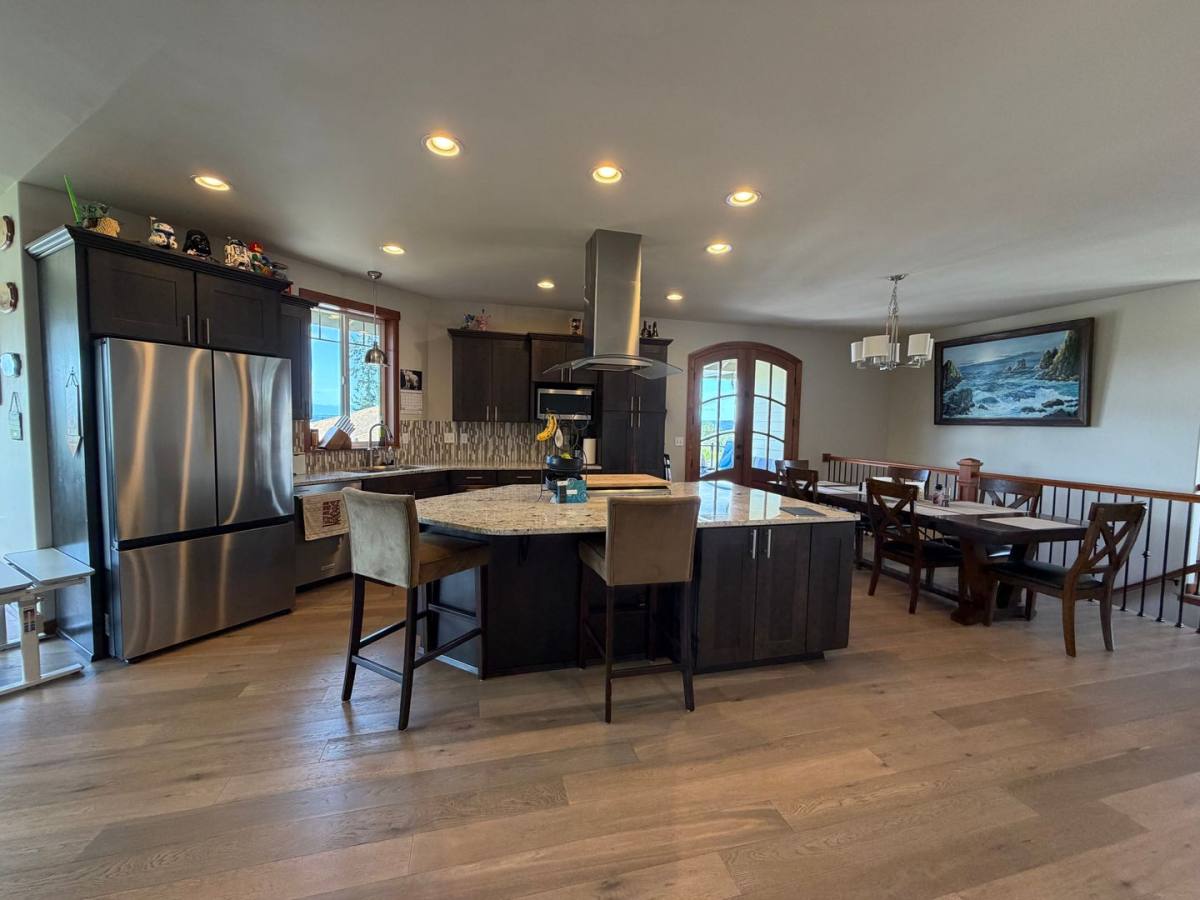 House for rent at 8212 72nd Place NE, Marysville, WA 98270