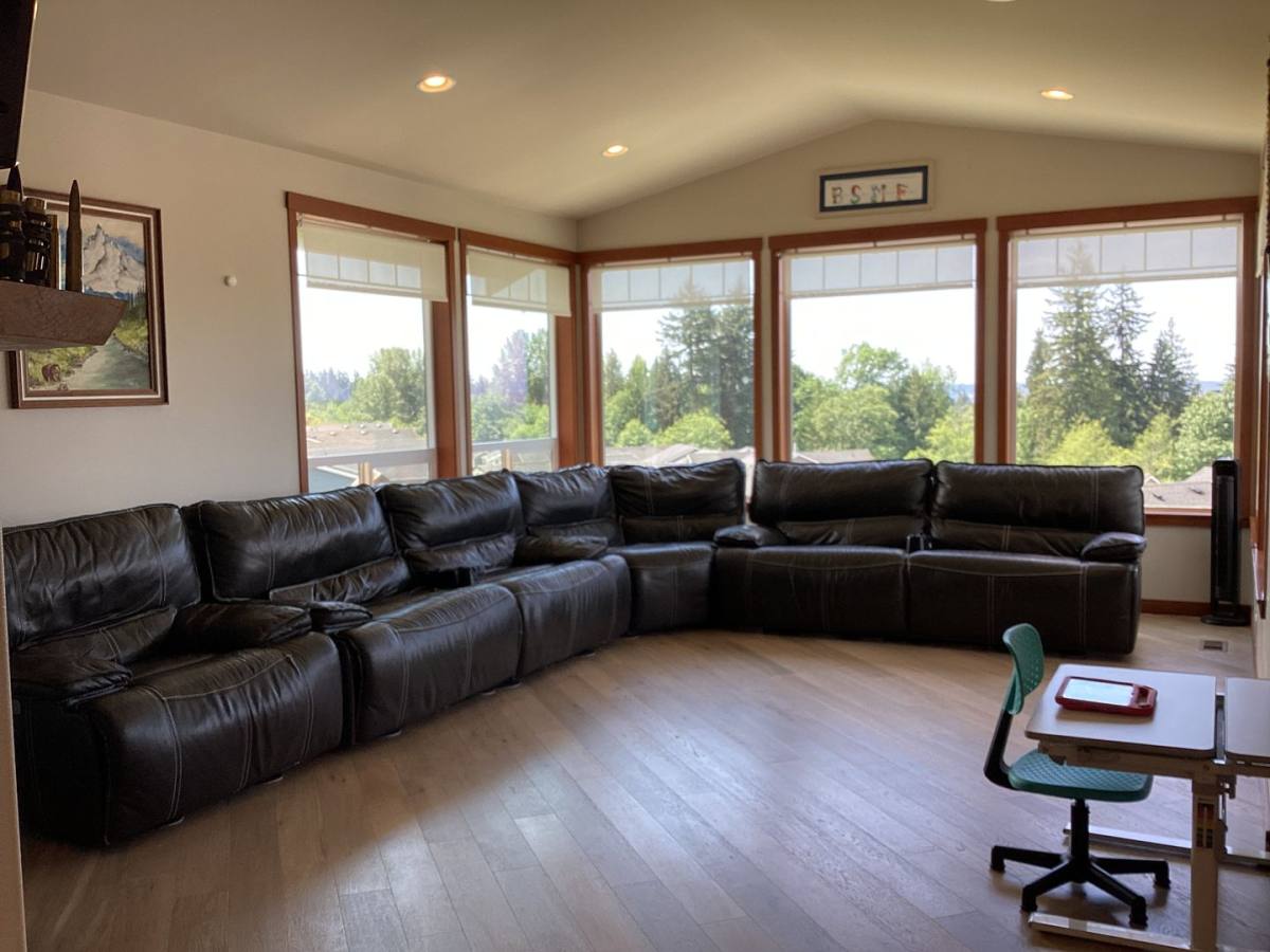House for rent at 8212 72nd Place NE, Marysville, WA 98270
