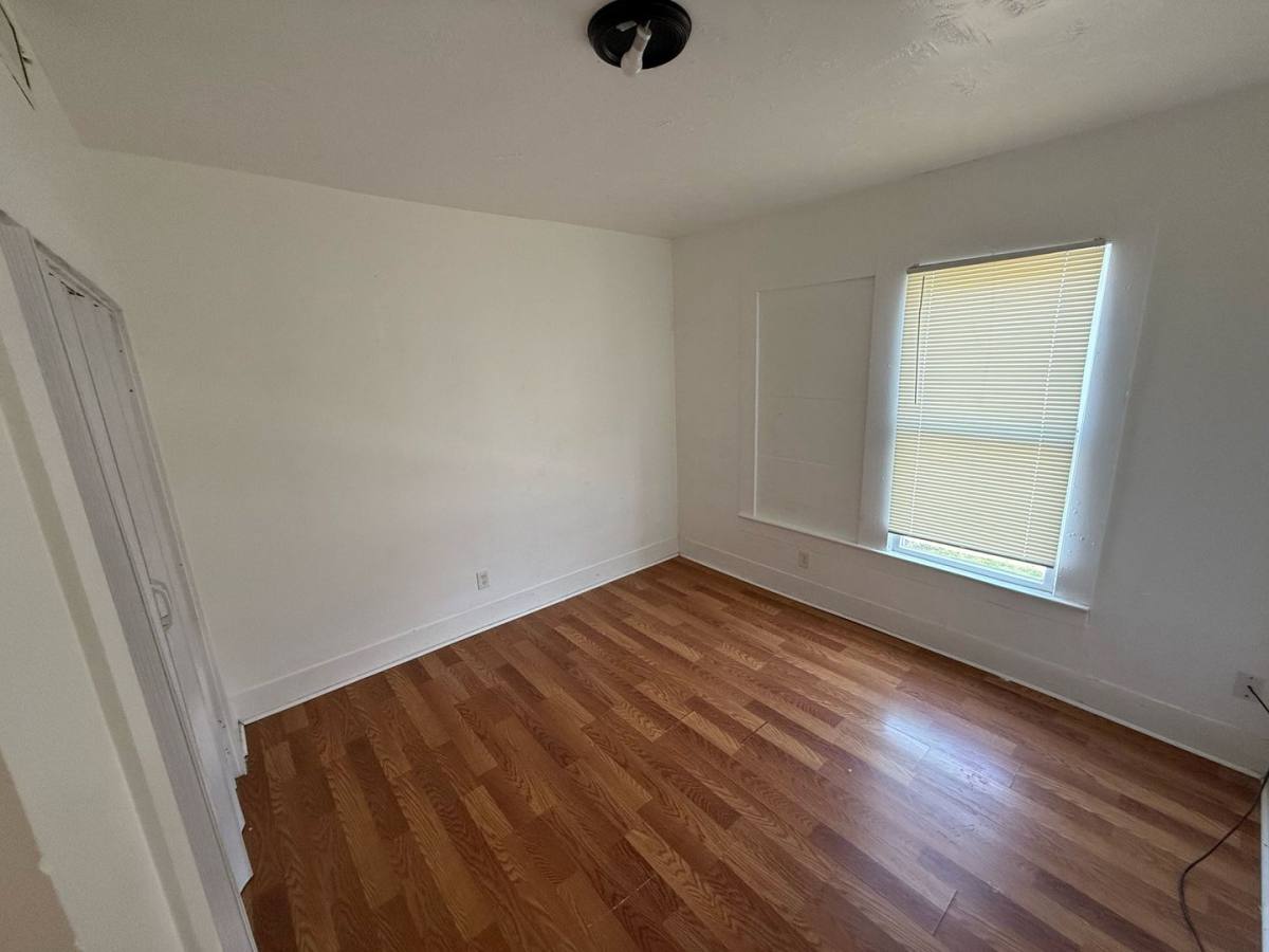 Apartment for rent at 2500 Orange Ave, Beaumont, TX 77701