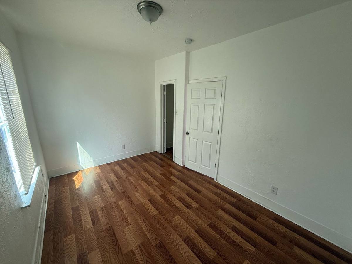 Apartment for rent at 2500 Orange Ave, Beaumont, TX 77701