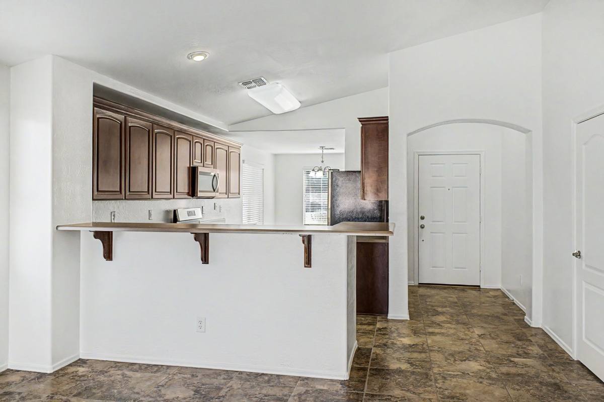 House for rent at 6918 S 46th Lane, Laveen, AZ 85339
