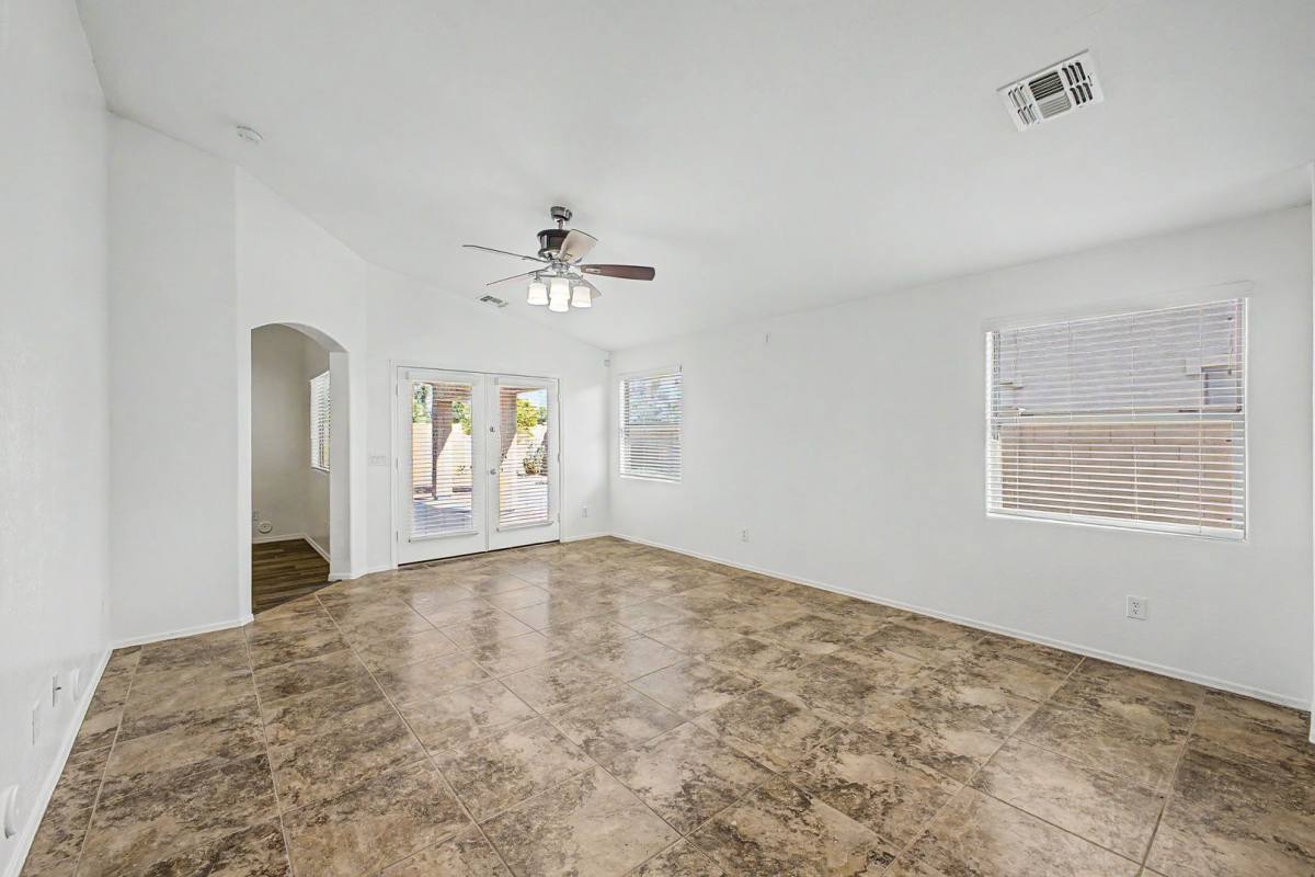 House for rent at 6918 S 46th Lane, Laveen, AZ 85339