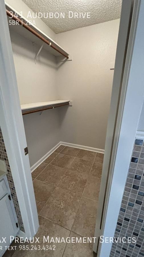 House for rent at 341 Audubon Dr, Mandeville, LA 70471