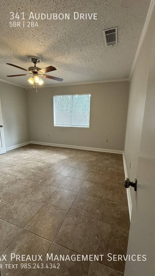 House for rent at 341 Audubon Dr, Mandeville, LA 70471
