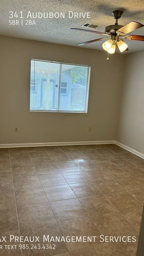 House for rent at 341 Audubon Dr, Mandeville, LA 70471