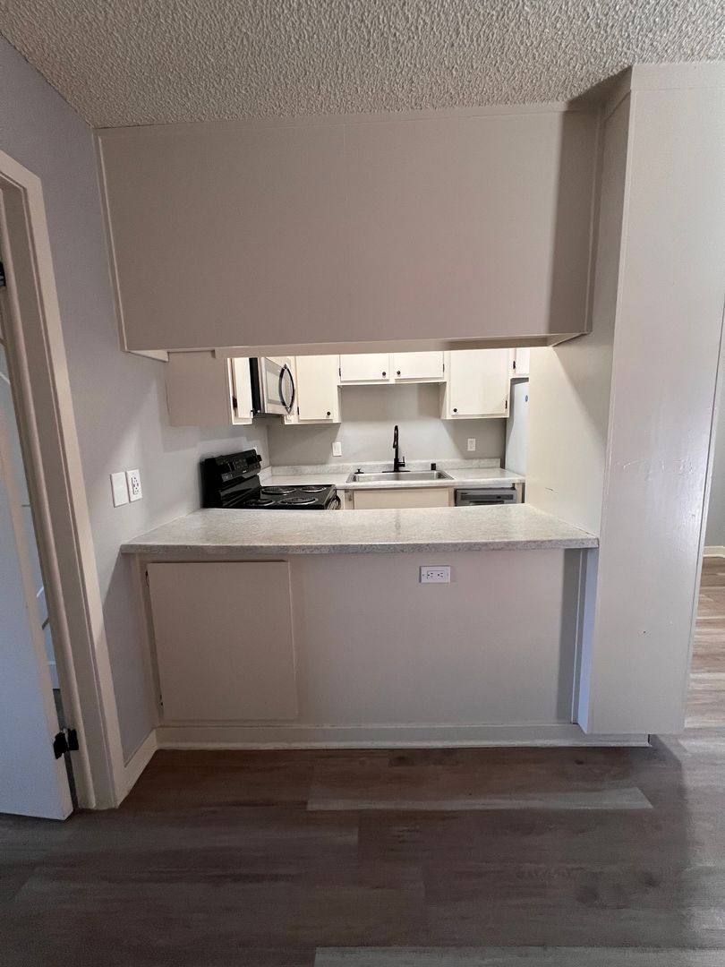 Apartment for rent at 1830 Kirman Ave, Reno, NV 89502