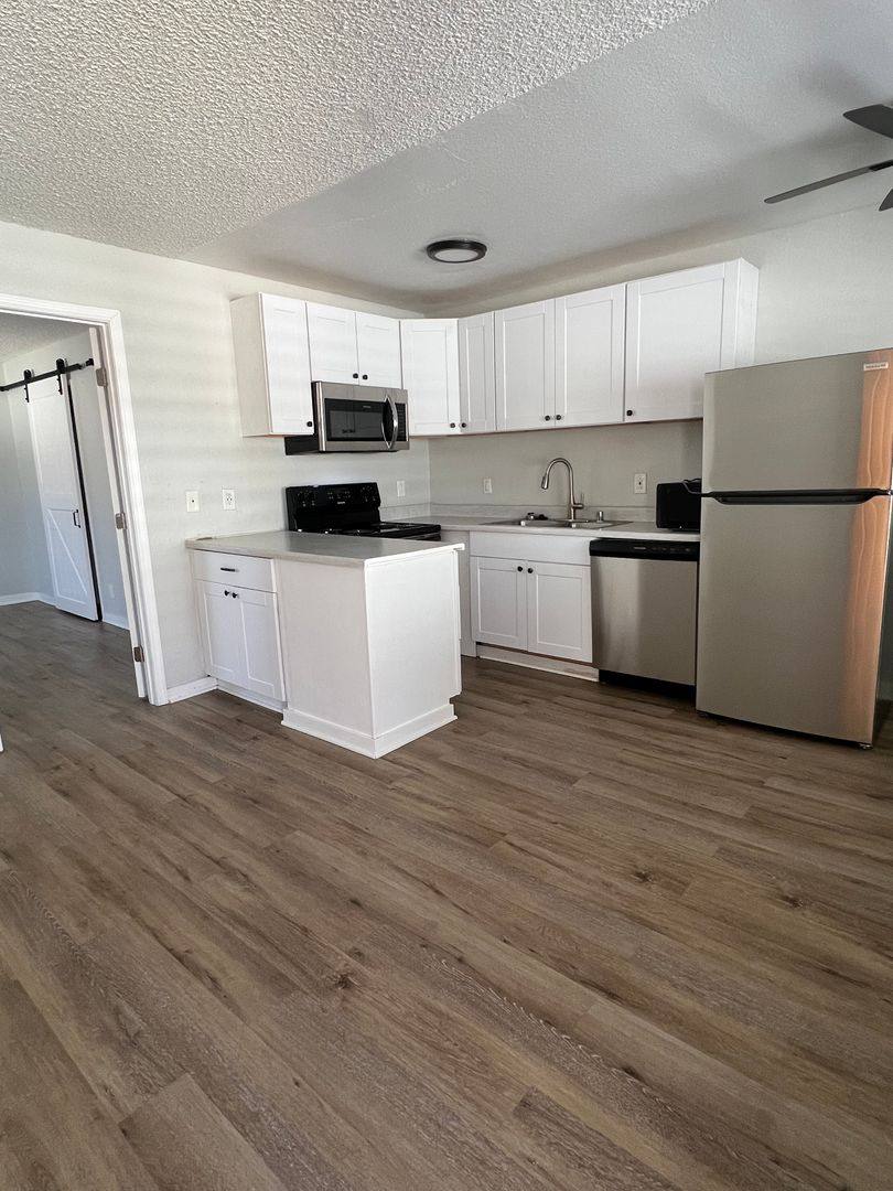 Apartment for rent at 1830 Kirman Ave, Reno, NV 89502