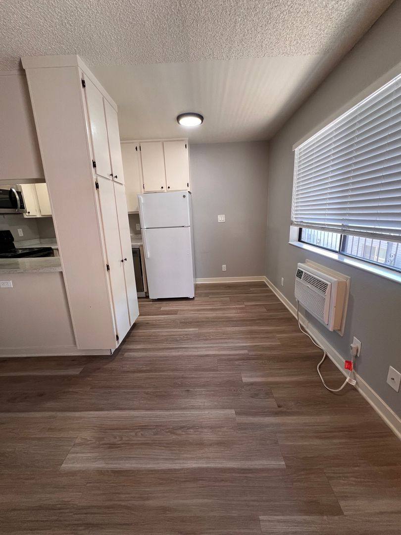 Apartment for rent at 1830 Kirman Ave, Reno, NV 89502
