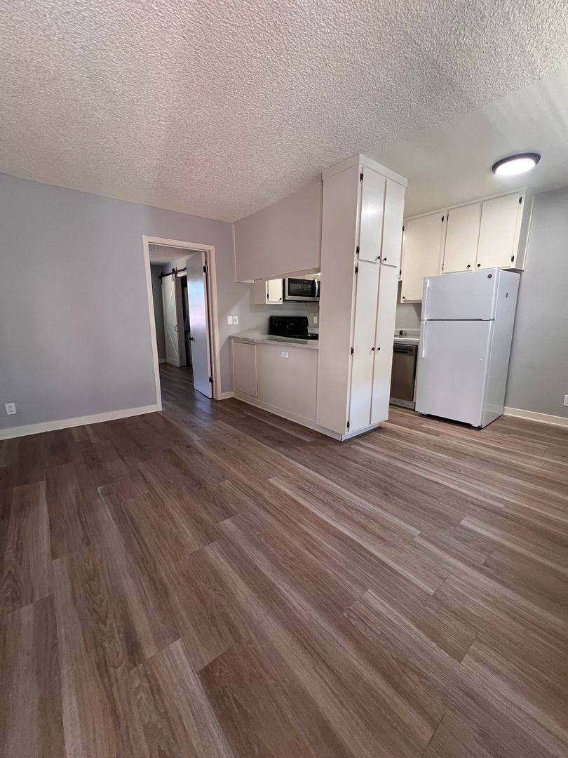 Apartment for rent at 1830 Kirman Ave, Reno, NV 89502
