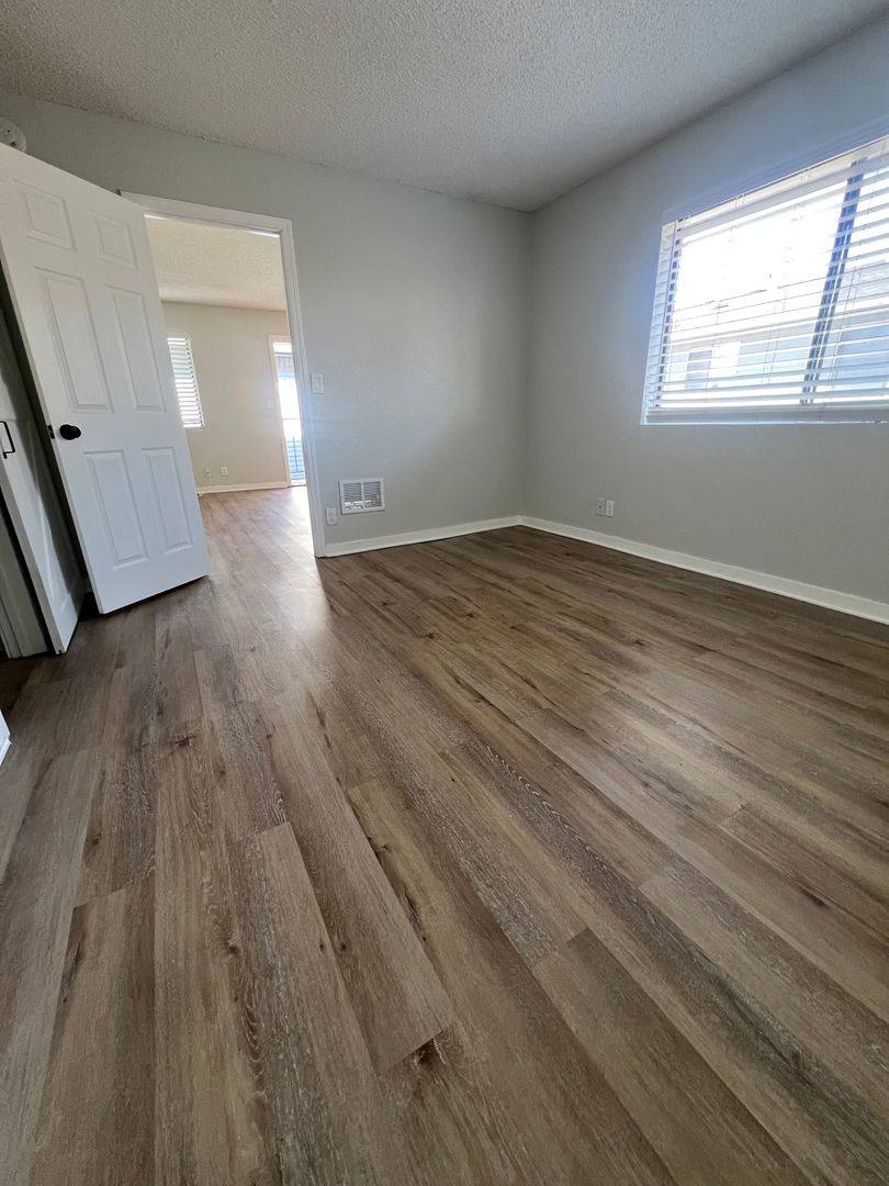 Apartment for rent at 1830 Kirman Ave, Reno, NV 89502