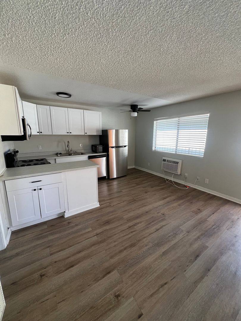 Apartment for rent at 1830 Kirman Ave, Reno, NV 89502