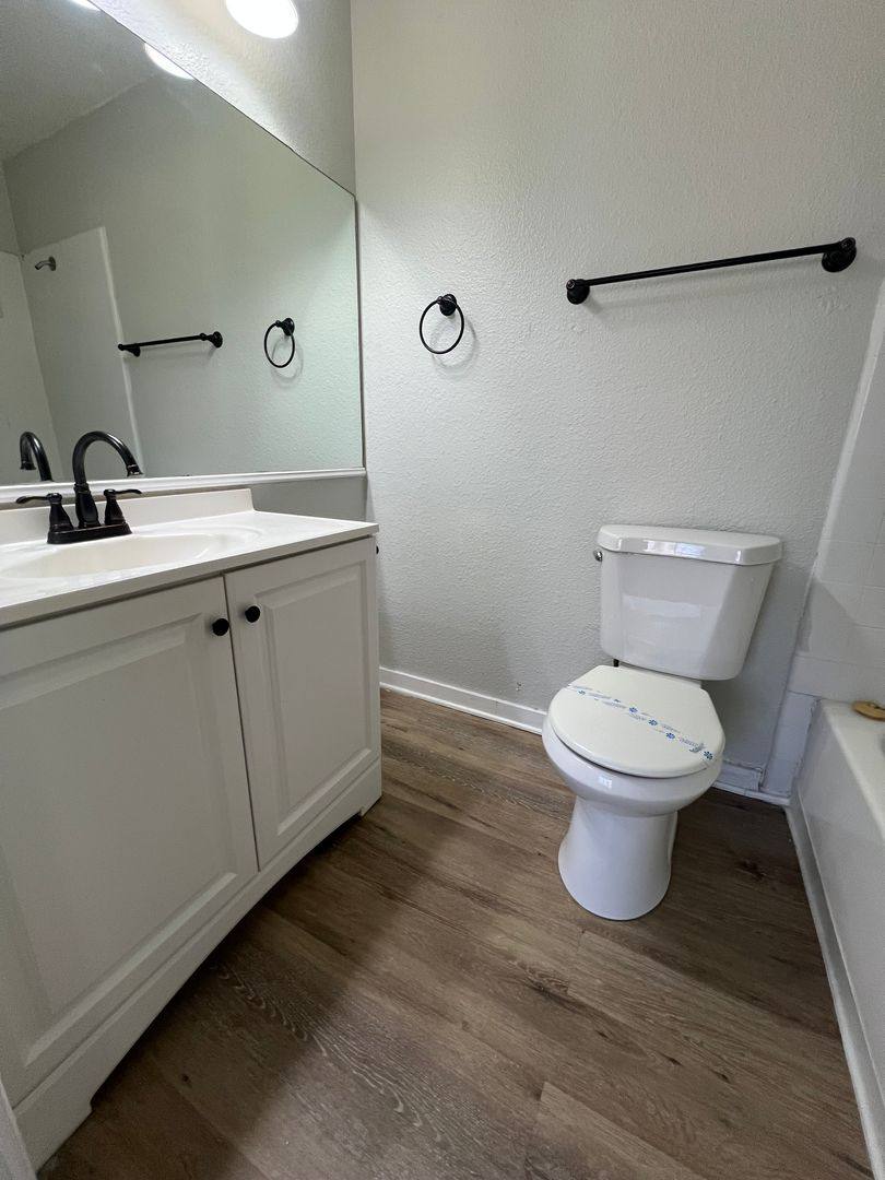Apartment for rent at 1830 Kirman Ave, Reno, NV 89502