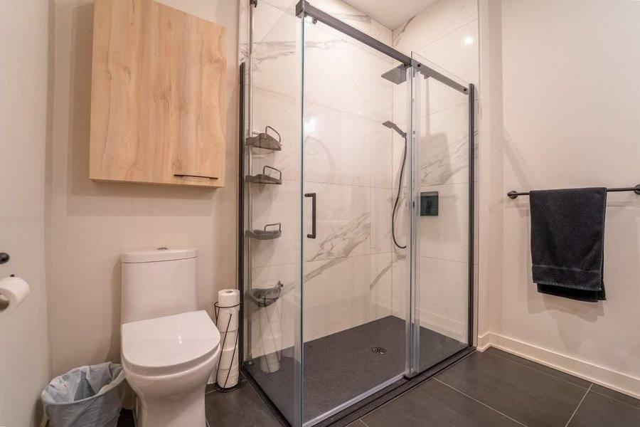 Apartment for rent at 8655 Datapoint Dr, San Antonio, TX 78229