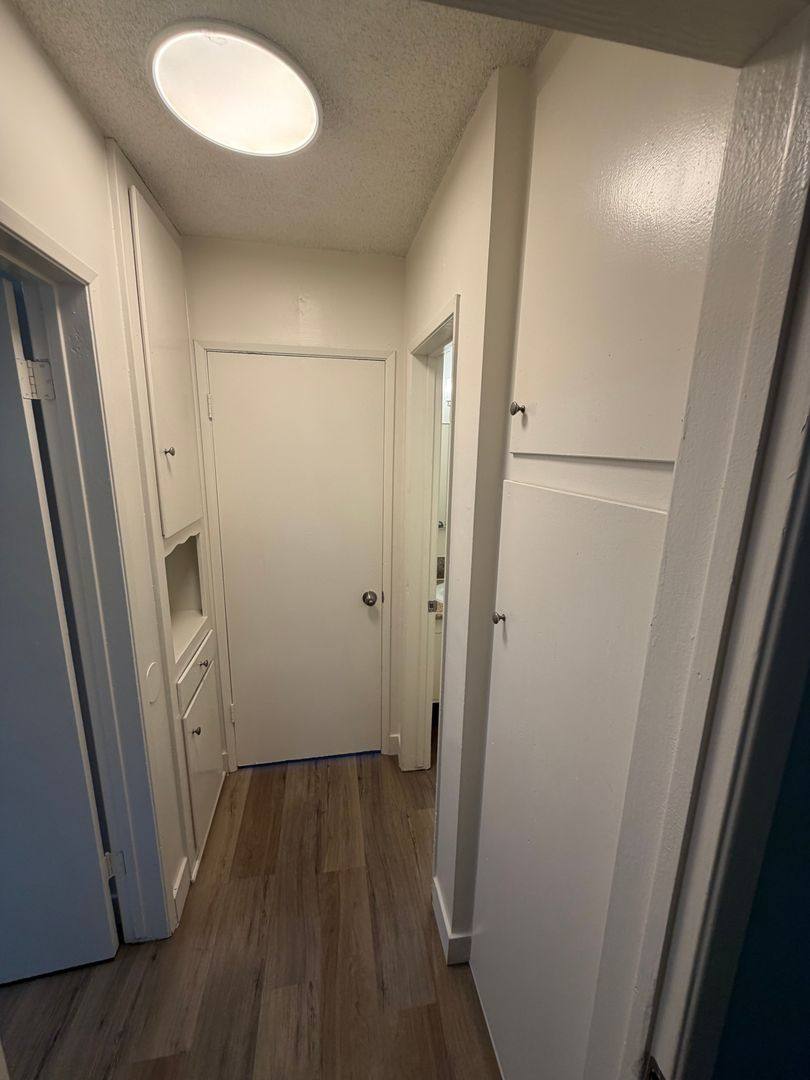 Apartment for rent at 501 Temple Ave, Long Beach, CA 90814