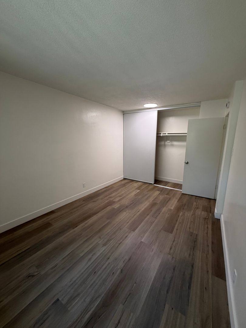 Apartment for rent at 501 Temple Ave, Long Beach, CA 90814