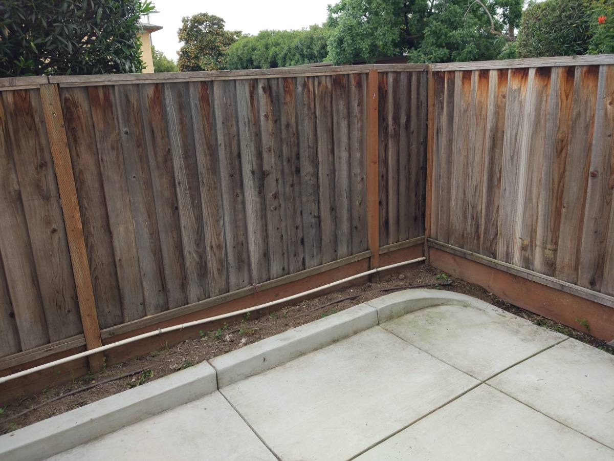 Apartment for rent at 240 Hollis Ave #4, Campbell, CA 95008