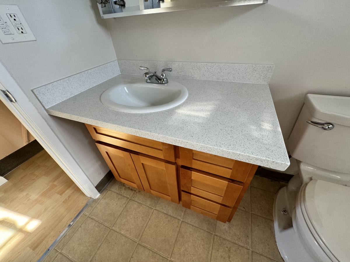 Apartment for rent at 240 Hollis Ave #4, Campbell, CA 95008