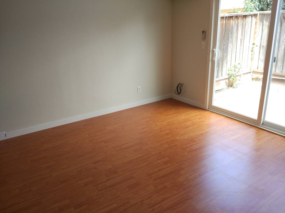 Apartment for rent at 240 Hollis Ave #4, Campbell, CA 95008