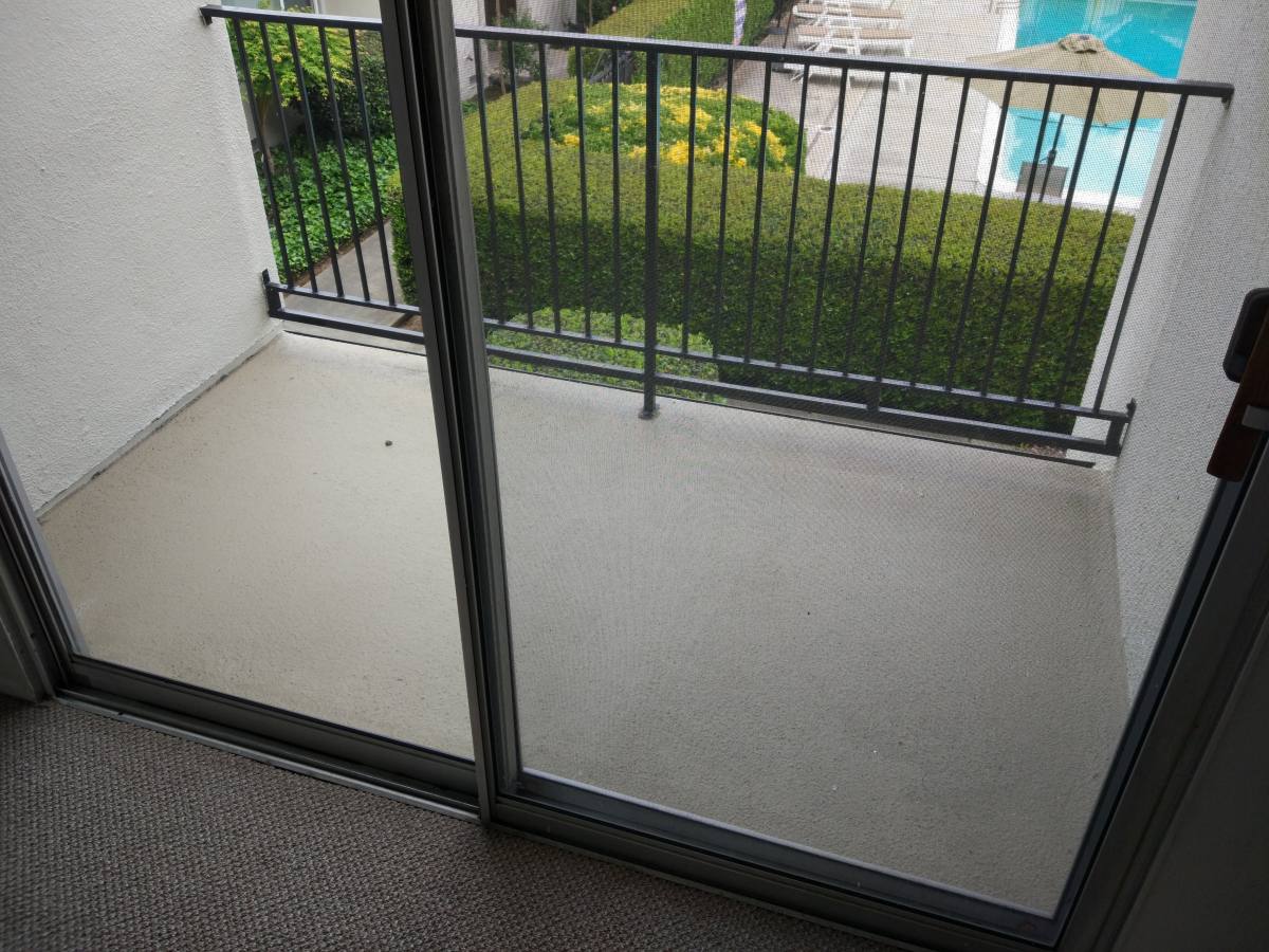 Apartment for rent at 240 Hollis Ave #4, Campbell, CA 95008