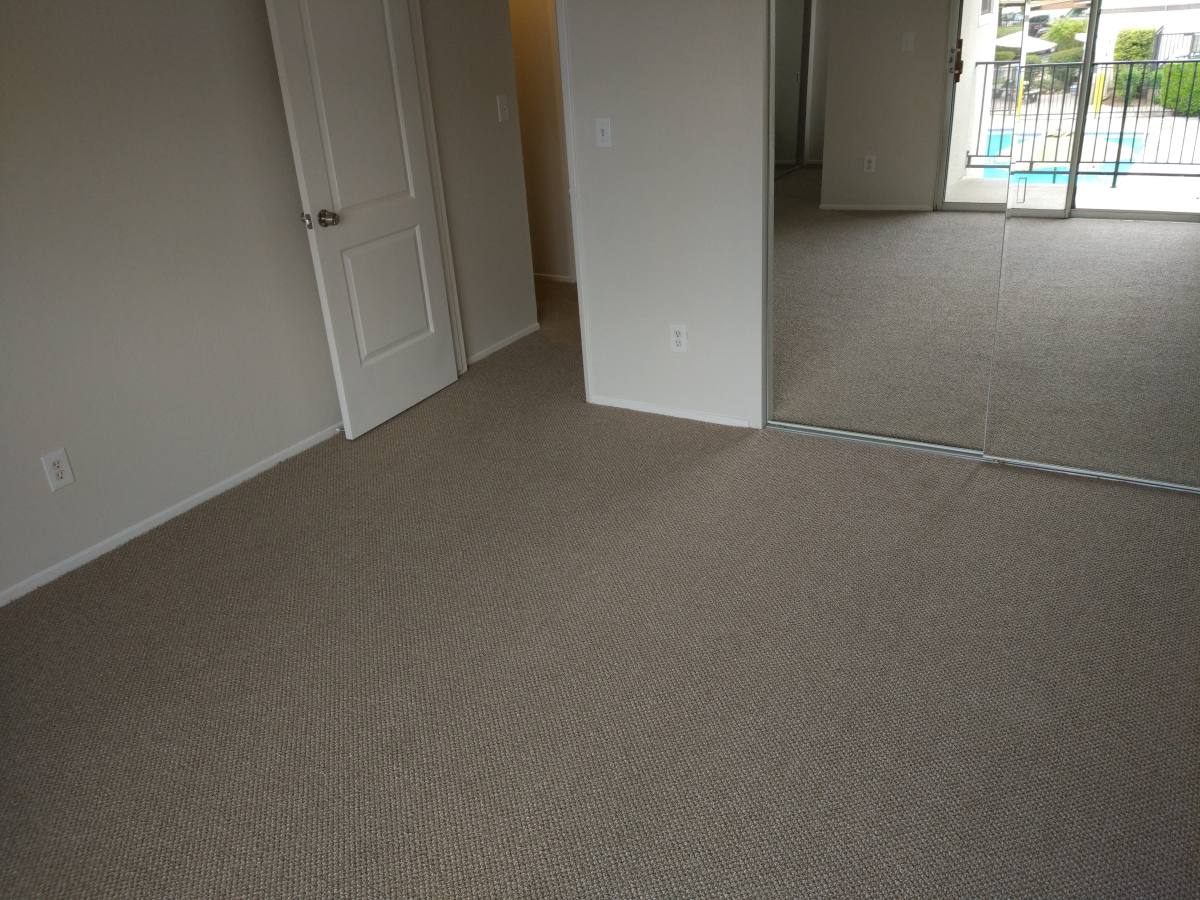 Apartment for rent at 240 Hollis Ave #4, Campbell, CA 95008
