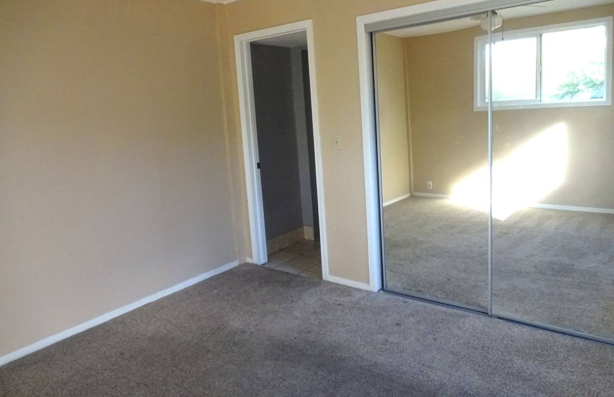 House for rent at 1732 G St, Springfield, OR 97478