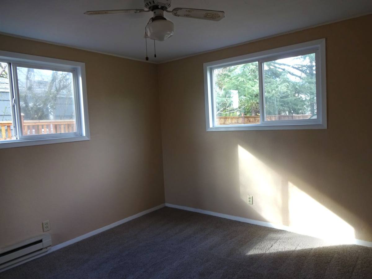 House for rent at 1732 G St, Springfield, OR 97478
