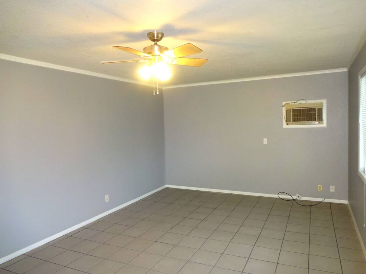 House for rent at 1732 G St, Springfield, OR 97478