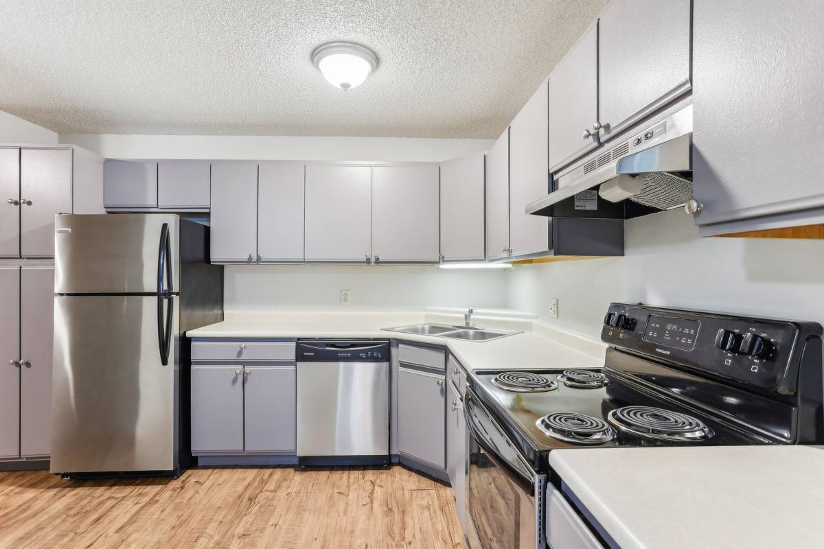 Apartment for rent at 2300-2350 Ridge Dr, Minneapolis, MN 55416